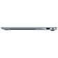 Samsung Galaxy Book4 Edge 14" Laptop|Snapdragon X Elite X1E-80-100 - 16GB RAM - Qualcomm Adreno Graphics - 512GB SSD in Sapphire Blue, , large
