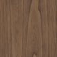 Ashley Boardernest 85" Extra Large TV Stand in Light Brown, , large