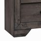 Mayberry Hill Nathan 3-Piece King Bedroom Set in Gray Oak, , large