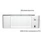 HP Smart Tank 5101 All-in-One Printer in White, , large
