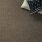 Shaw Home Within Carpet in Cameo, , large