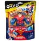 Hereos of Goo Jit Zu Heroes of Goo Jit Zu DC Hero Pack Assortment - Series 3, , large