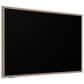 Hisense 55" Class S7 Series Canvas QLED 4K UHD in Black - Smart Google TV, , large