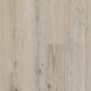 Cali Bamboo Laguna Whale Watch 8" x 55" Luxury Vinyl Plank, , large