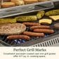 Cuisinart Propel 4-Burner 3-in-1 Gas Grill in Black and Stainless Steel, , large