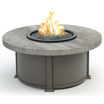 Homecrest Timber 42" Fire Pit, , large