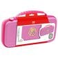 RDS Game Traveler Deluxe Princess Peach Case for Nintendo Switch 2, , large