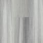 Happy Feet International Manhattan II Damask 9" x 36" Luxury Vinyl Plank, , large