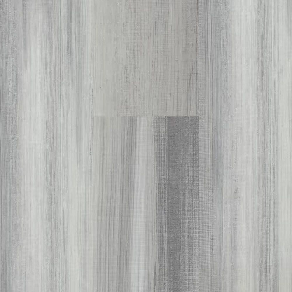 Happy Feet International Manhattan II Damask 9" x 36" Luxury Vinyl Plank, , large
