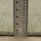 Oriental Weavers Aniston II 10" x 13" Green Area Rug, , large