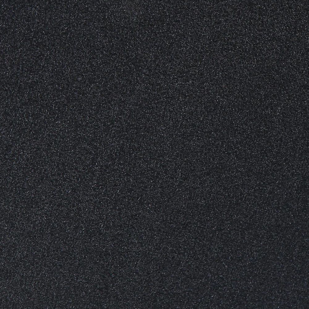 Golden Lighting Faroe 21" 1-Light LED Pendant in Coffee and Black, , large