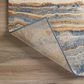 Dalyn Rug Company Orleans 1"8" x 2"6" Multicolor Area Rug, , large