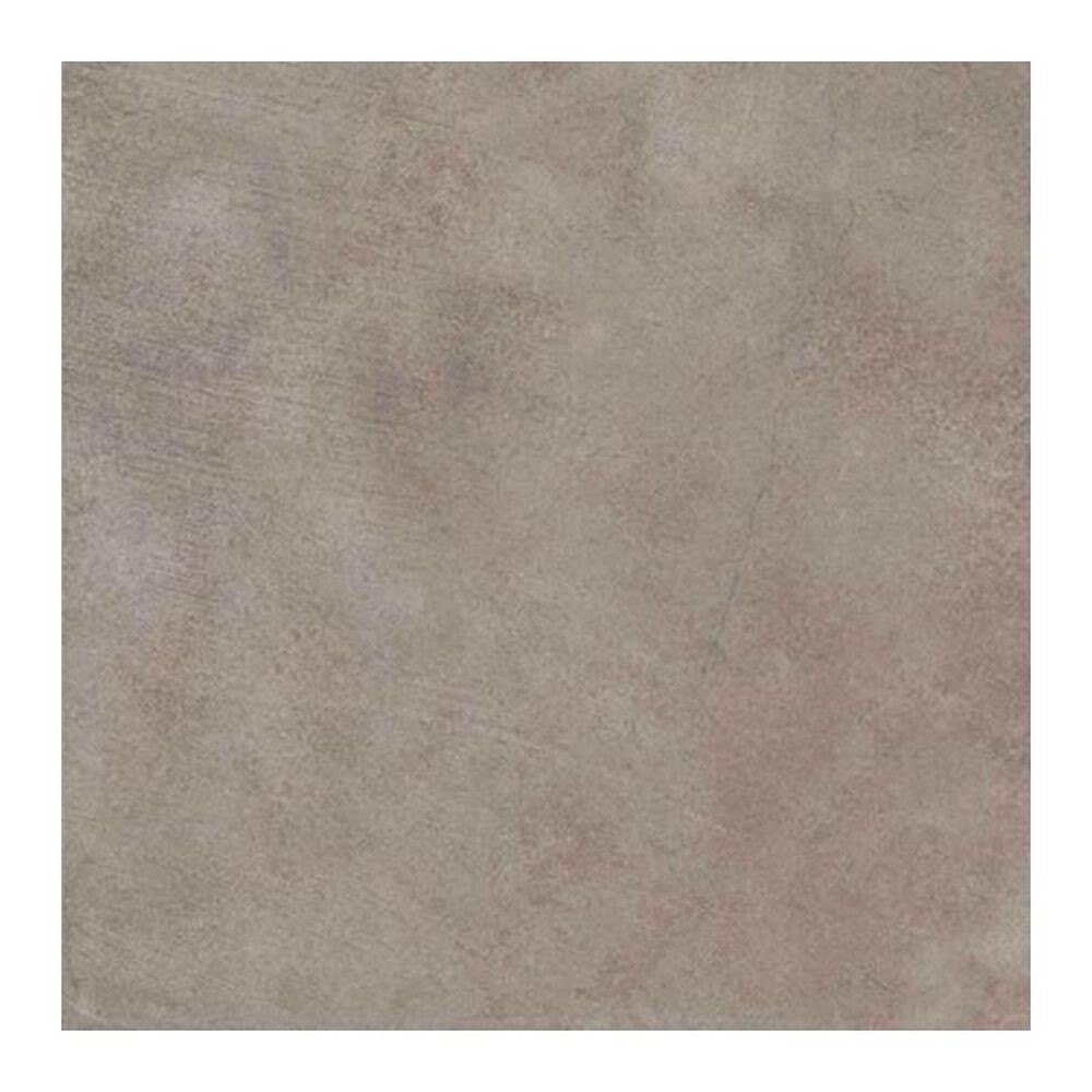 Dal-Tile Veranda Solids 6.5" x 20" Porcelain Field Tile in Rock, , large