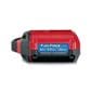 Toro Flex-Force Power System 60-Volt Max 2.5 Ah Lithium-Ion L135 Battery, , large