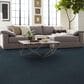 Shaw Hard At Play I Carpet in Refined, , large