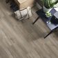 Shaw Paladin Plus Sea Glass 7" x 48" Vinyl Plank, , large