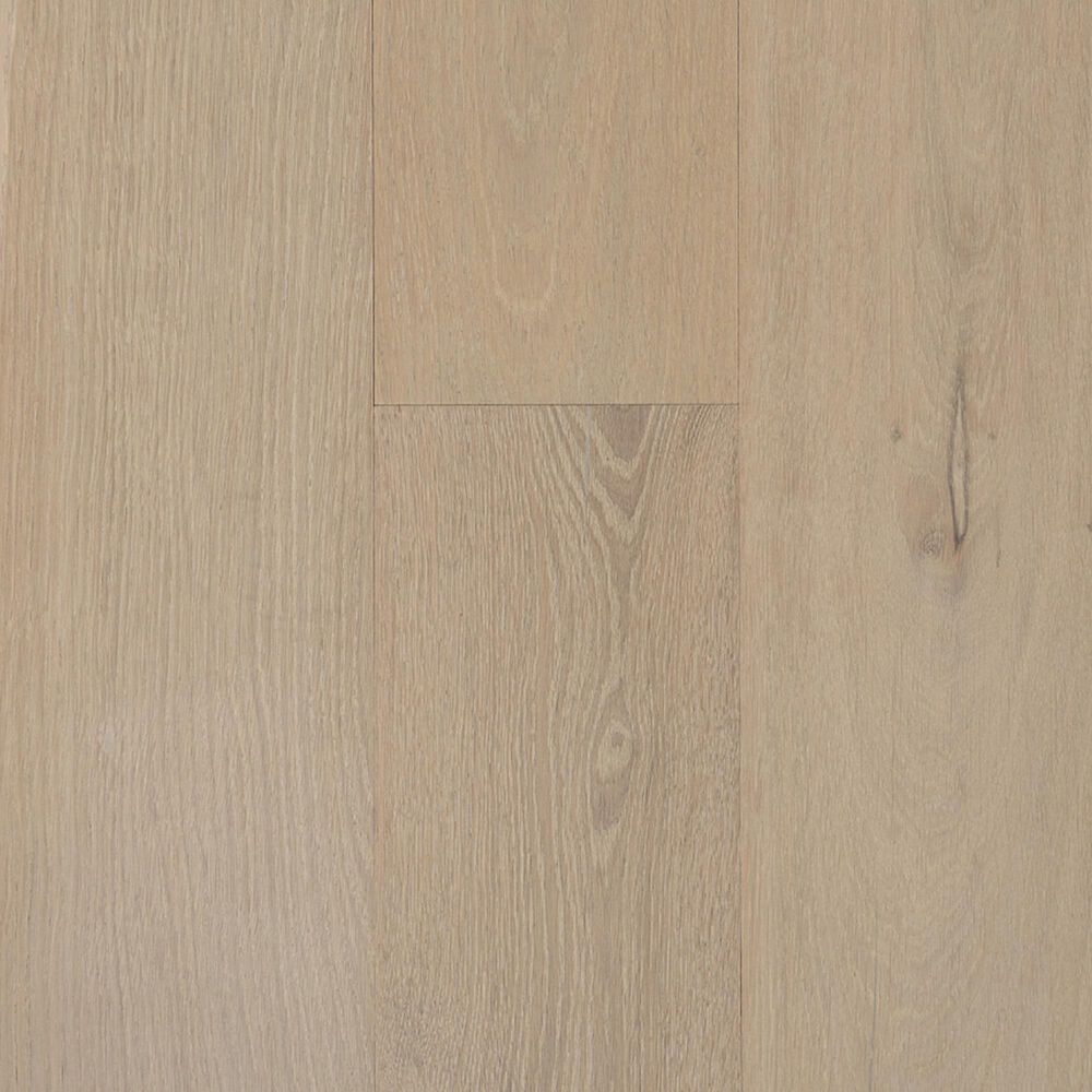 Provenza Lugano Oro European Oak Hardwood, , large