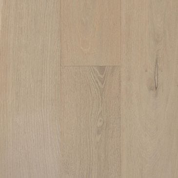 Provenza Lugano Oro European Oak Hardwood, , large