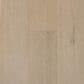 Provenza Lugano Oro European Oak Hardwood, , large