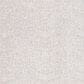 Safavieh Webster WBS314G 8" x 10" Grey and Beige Area Rug, , large