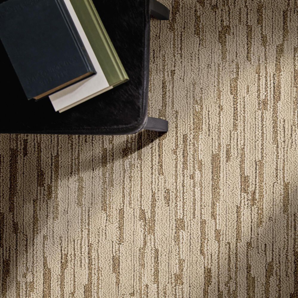 Anderson Tuftex Loom Carpet in Windswept Leaves, , large