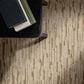 Anderson Tuftex Loom Carpet in Windswept Leaves, , large