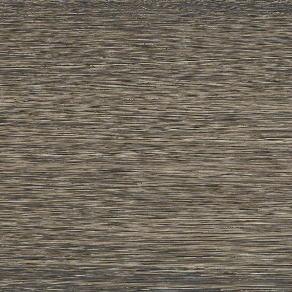 Ashley Rainier 4-Piece Patio Conversation Set in Beige, , large