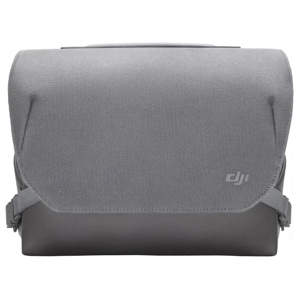 DJI Convertible Carrying Bag in Gray, , large
