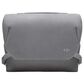 DJI Convertible Carrying Bag in Gray, , large