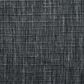 Loloi Brooks 2"3" x 3"9" Ink Area Rug, , large