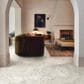 Karndean LooseLay Corsini Marble 24" x 24" Luxury Vinyl Plank, , large