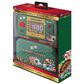 My Arcade Casino Pocket Player Max Portable Handheld Gaming System in Multicolor, , large