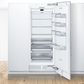 Bosch 30" Benchmark Built-In Refrigerator - Panel Sold Separately, , large