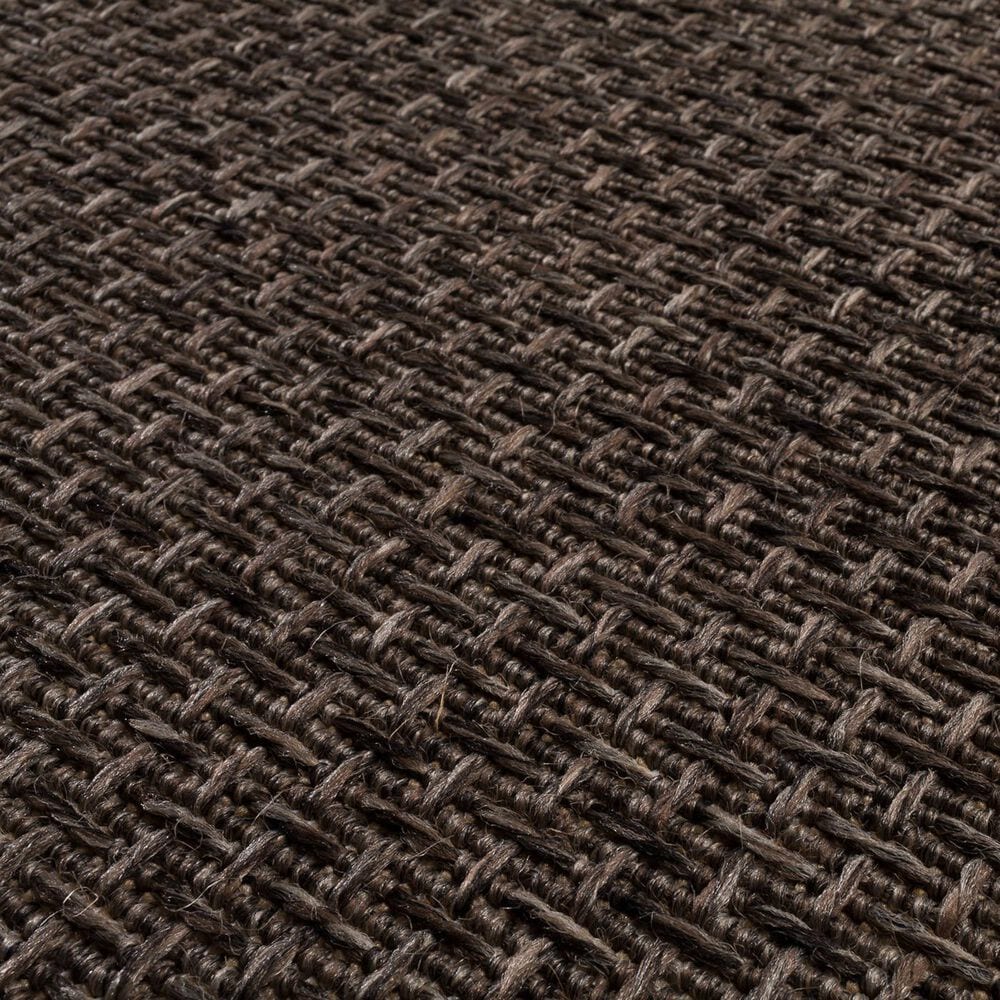 Central Oriental Santorini Long Floats 7&#39;10&quot; x 9&#39;10&quot; Pebble and Natural Area Rug, , large