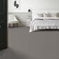Shaw Bold Move Plus Carpet in Gun Metal, , large