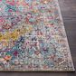 Surya Harput HAP-1063 2" x 3" Beige, Saffron and Gray Runner, , large