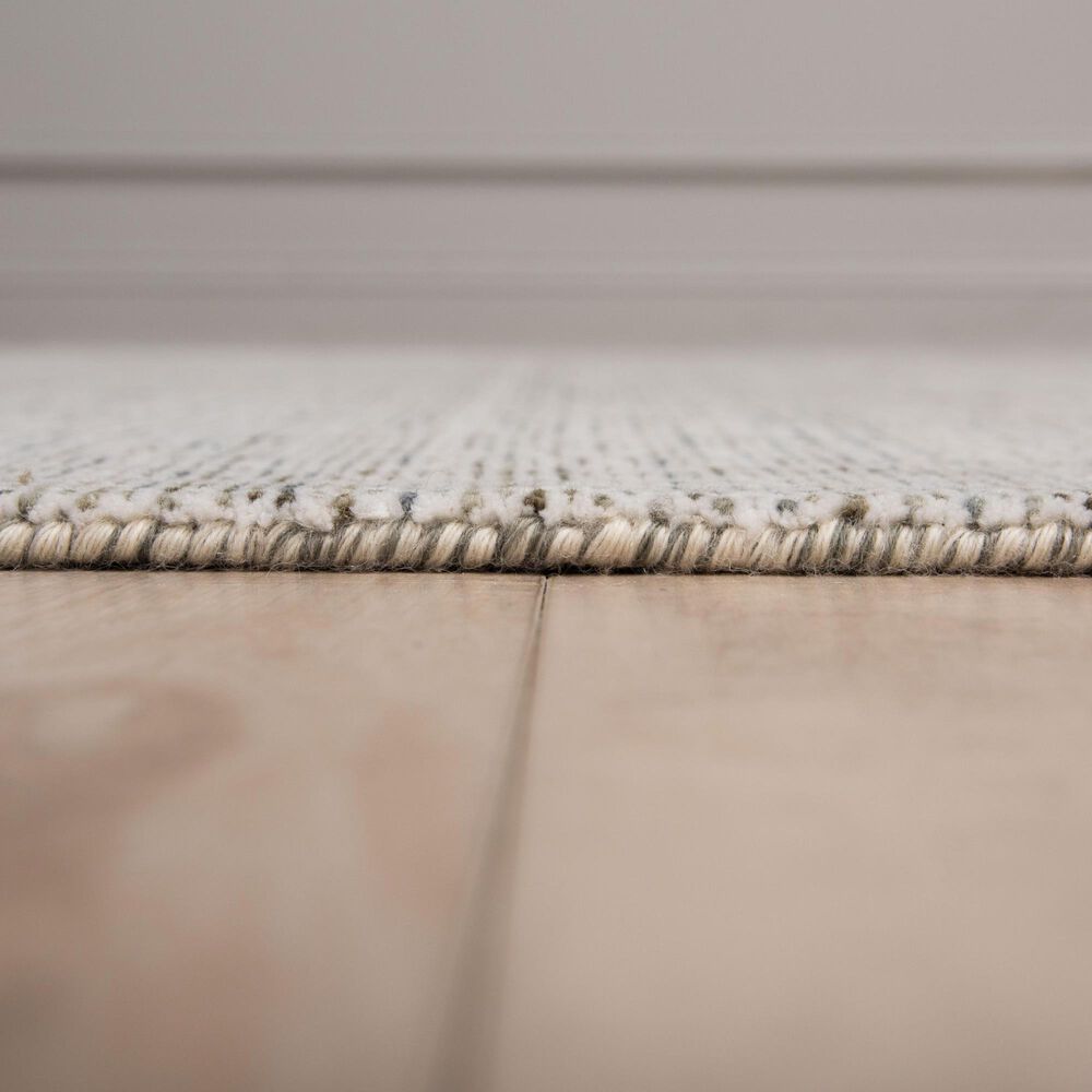 RIZZY Rumi 5&#39;x7&#39;9&quot; Rug, , large