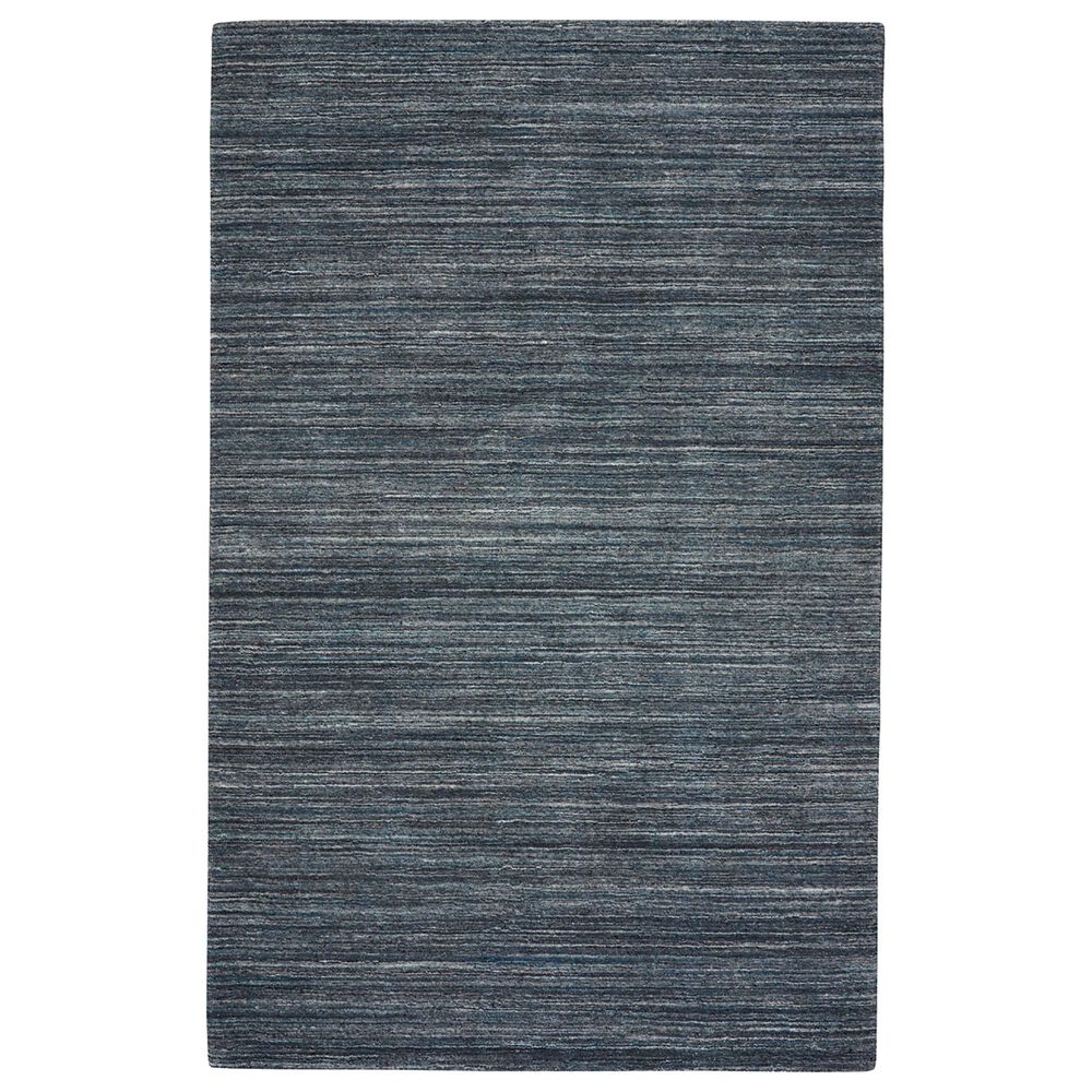 Capel Burke 3496-465 5' x 8' Aegean Area Rug, , large