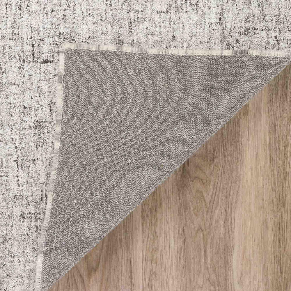 Dalyn Rug Company Mateo 8&#39; x 10&#39; Marble Area Rug, , large