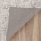 Dalyn Rug Company Mateo 8" x 10" Marble Area Rug, , large