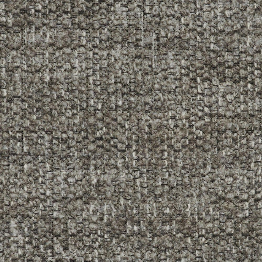 Best Home Furnishings Brosmer Manual Rocker Recliner in Charcoal, , large