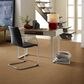 Shaw Acadia Park Carpet in Saddle, , large