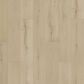 Pergo Sterling Cove Porcelain 9" x 60" Luxury Vinyl Plank, , large