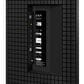 Sony 65" Class Bravia 7 Mini LED QLED 4K HDR - Smart TV with Theater U Wearable Speaker in Black, , large