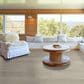 Shaw Vinyl Tile Titan HD+ Platinum Serene Driftwood 9" x 72" Vinyl Plank, , large