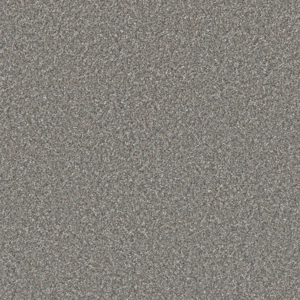 Dream Weaver Excalibur IV Carpet in Smoke Stack, , large