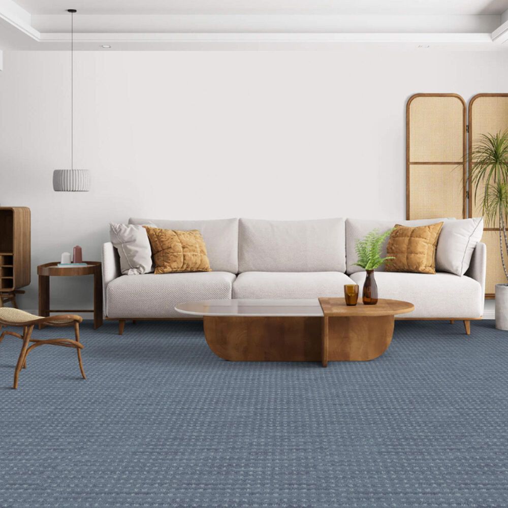 Masland Wonderwall Carpet in Ambition, , large