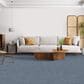Masland Wonderwall Carpet in Ambition, , large