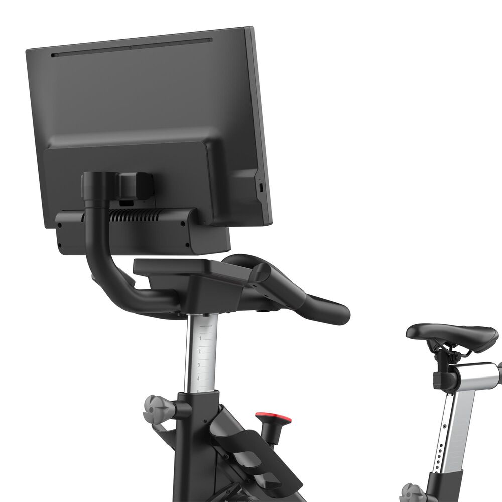 FreeMotion 24 Series b24 CoachBike in Black, , large