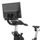 FreeMotion 24 Series b24 CoachBike in Black, , large